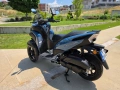 Yamaha Tricity 155 2023г., снимка 3