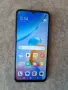 Xiaomi Redmi 10 5G (128GB), снимка 1
