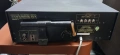 Pioneer TX-5300 тунер, снимка 7