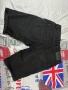 Мъжки дънкови къси панталони Indicode Jeans, снимка 2