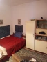 Продава се къща, снимка 6