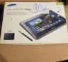 Таблет Samsung galaxy note10.1 , снимка 4