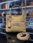 Guess Нова Дамска Чанта Гес Различни Цветове , снимка 4
