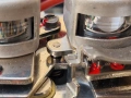 REVOX A77 MK4 като НОВ, снимка 12