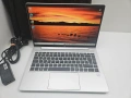 +Гаранция! Лаптоп hp 440 G8 Intel Core i5 1135G7 / 8GB RAM / 256GB SSD + чанта, снимка 2