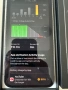 Iphone 12 Pro 128Gb, снимка 4