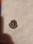 къси панталони Moncler, снимка 5