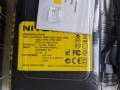 НОВО цифрово зарядно за батерии Nitecore Digi Charger D2 - ултракомпактно, снимка 6