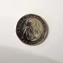 1 лев от 2002г със матрична грешка, снимка 8