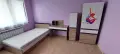 Обзавеждане за детска стая, снимка 1