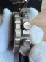 Vostok Almaz Titanium Limited Edition 6S11-320H264, снимка 7