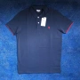 Tommy Hilfiger / U.S. Polo Assn. / Camp David Polo Shirt ОРИГИНАЛНИ мъжки поло тениски M/L/XL, снимка 13