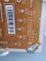 Power Supply, EAX68248011(1.9) EAY65169911, for LG 55SM8200PLA дисплей  NC550EQG-ABHH1, снимка 2
