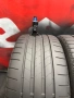 255 40 18, Летни гуми, Bridgestone TuranzaT005, 2 броя, снимка 4