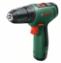 Акумулаторна дрелка BOSCH 12V, снимка 1
