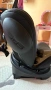 LORELLI Premium Стол за кола 0-36 кг. AVIATOR ISOFIX 360°, снимка 5