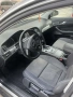 Audi a6 s6 2.4 benzin 2006 godina, снимка 8