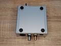 M2TECH HiFace EVO - 24bit/192kHz - Качествен Клок процесор с USB - Made in Italy, снимка 4