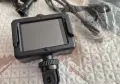 Екшън камера 4К TurboX ACT100, снимка 4