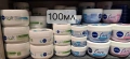 Нови кремове Nivea, снимка 1