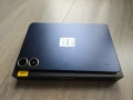 Xiaomi Poco Pad 8/256 12.1 таблет, снимка 3