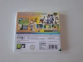 Pokemon Sun Nintendo 3DS, снимка 2