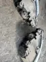 Фарове аеди а4 б7, снимка 6