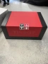 Часовник.  TISSOT PR100 sport., снимка 4
