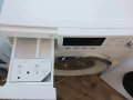 Инверторна пералня  MIELE W1 - 8 кг, снимка 3