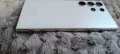 ​Samsung Galaxy S23 Ultra 256, снимка 5