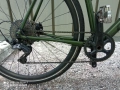 гравел cannondale , снимка 14