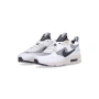 Nike - Air Max 90 Futura №38 Оригинал Код 362, снимка 4