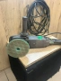 Полираща машина на Festool , снимка 4