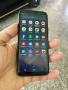 Samsung Galaxy S8 64GB , снимка 2