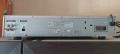Sony MDS-JE480 - Minidisc deck - Минидиск дек, снимка 5