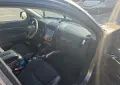 Citroen C4 Aircross 1.6HDI, снимка 10