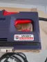 Sparky eltos T14 - такер спарки елтос, снимка 2
