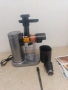 Бавнооборотна сокоизстисквачка Ninja Cold Press NeverClog (JC151EU) 150W , снимка 2