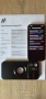 ГАРАНЦИЯ Продавам iPhone 16 pro max 256gb , снимка 3
