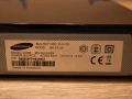 Блу Рей плеър Samsung BD-F5100, снимка 3