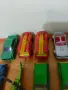 Matchbox Made in Bulgaria стари метални колички, снимка 15