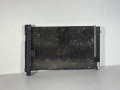 Климатичен Радиатор БМВ Е90 320Д (04-13г)  Klimatichen Radiator BMW E90 320D, снимка 4