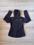 Оригинално дамско яке The North Face DryVent, снимка 4