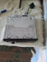 Pioneer DEH-2300UB CD-USB AUX плейър/тунер , снимка 5