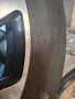 Джанти с гуми  BMW i3 / i3S, снимка 12
