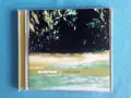 New Wave,Blues Rock,Goth Rock,Jazz-Rock,Prog Rock,Downtempo,Electro-CD, снимка 14