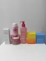 Medicube,Muse,Laneige,Bioderma,Sol de Janeiro козметика за лице, снимка 1