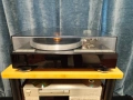 Kenwood KD-8030, снимка 8