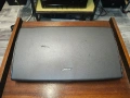 BOSE Lifestyle AV 35 Озвучителна система, снимка 7