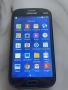Samsung Galaxy Grand Neo  plus
2 карти, снимка 2